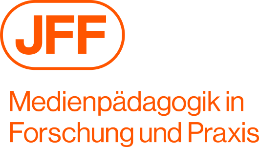 JFF - Institut für Medienpädagogik